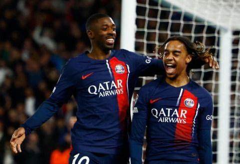 1712884091485069068.jpg b1c1e7577a62ad39399fa59a120408f1.jpg