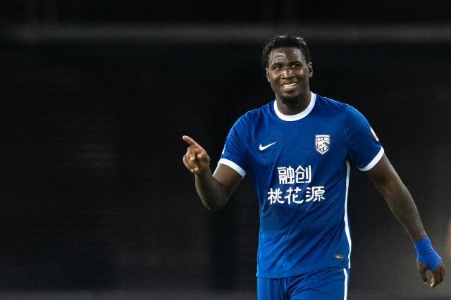 NBA免费直播在线直播-阿赫利3倍薪水强挖马尔康 离队已是大概率事件