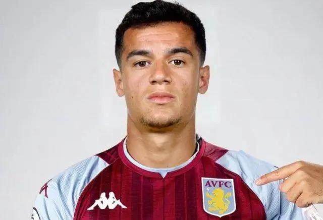 1652200042165011438.jpg 库蒂尼奥.jpg