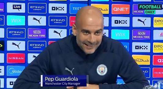 1652200287768099858.jpg 吐槽.jpg