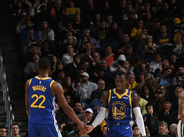 1736073232343086297.jpg 1.jpg