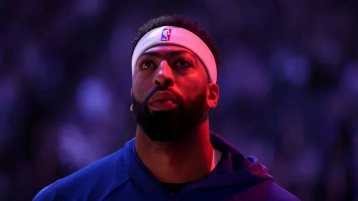 NBA直播-疯狂的交易，仍在不断进行|奇才|勇士|次轮|首轮|雷霆_新浪体育_新浪新闻