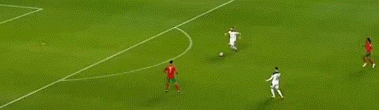 NBA赛事直播-【世预赛】C罗失头名打附加赛！葡萄牙遭逆转+绝杀负