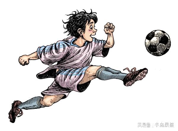 NBA赛事直播-英博客场寻求突破